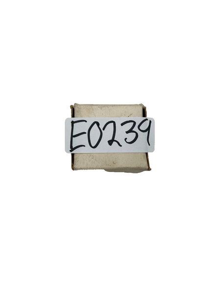 8252285