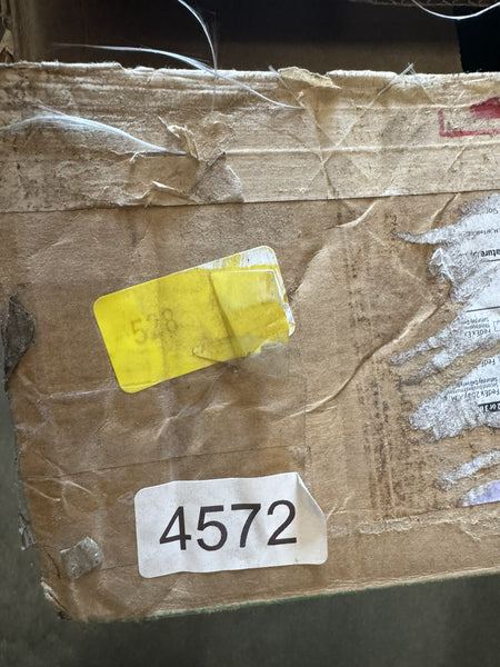 7432442