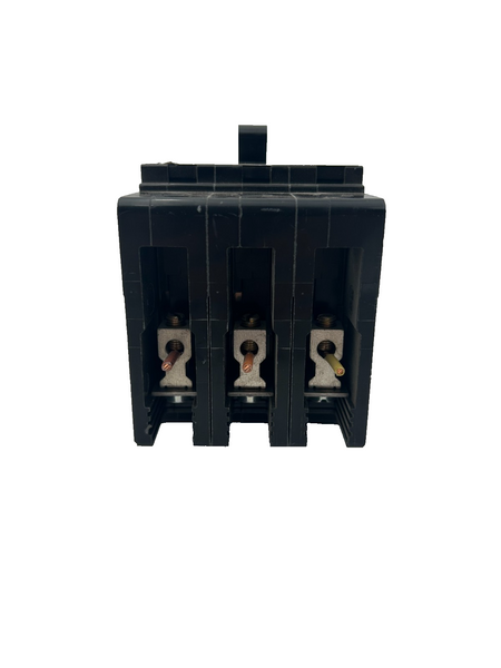 productimage70230117