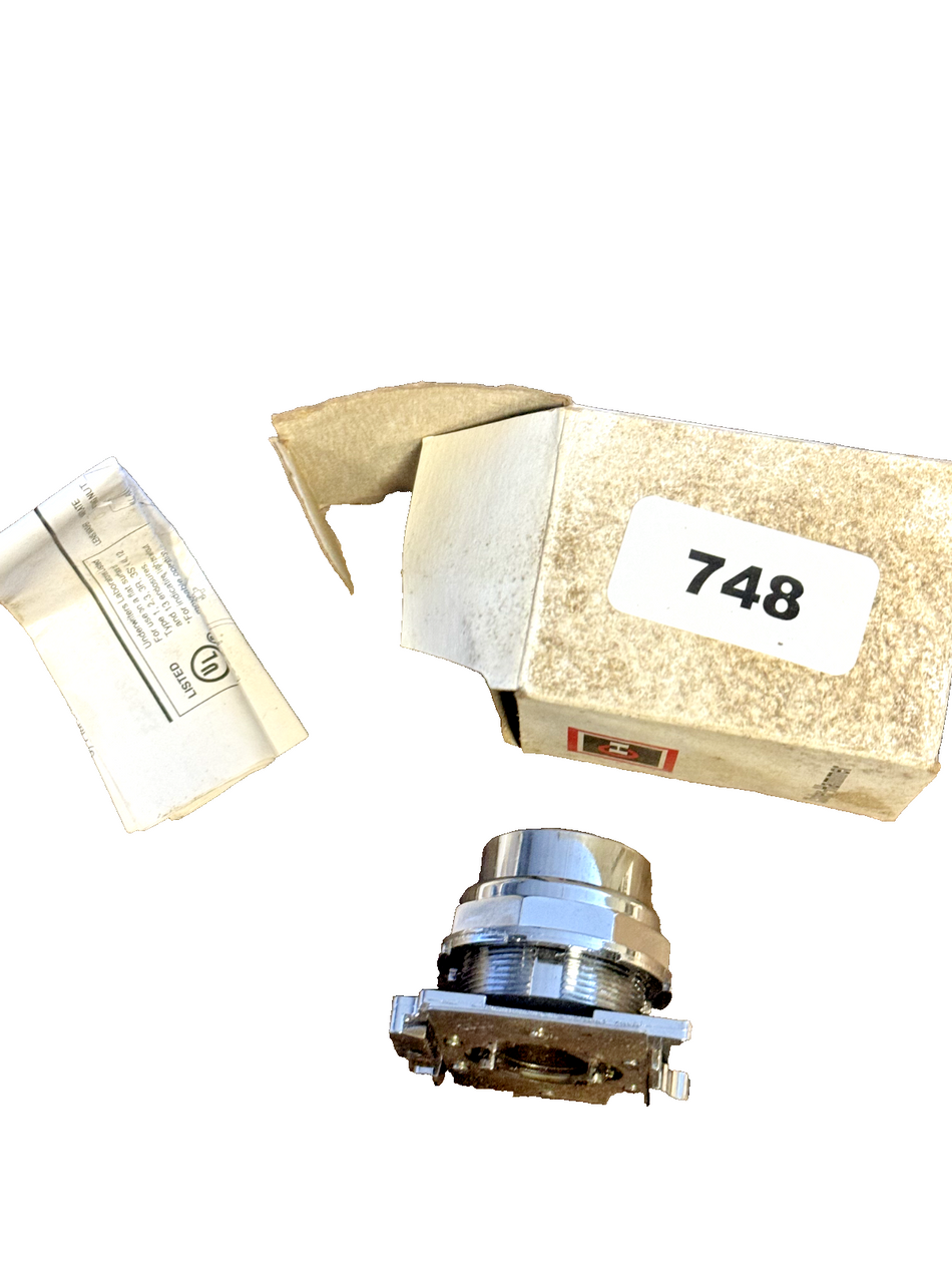 productimage69656316