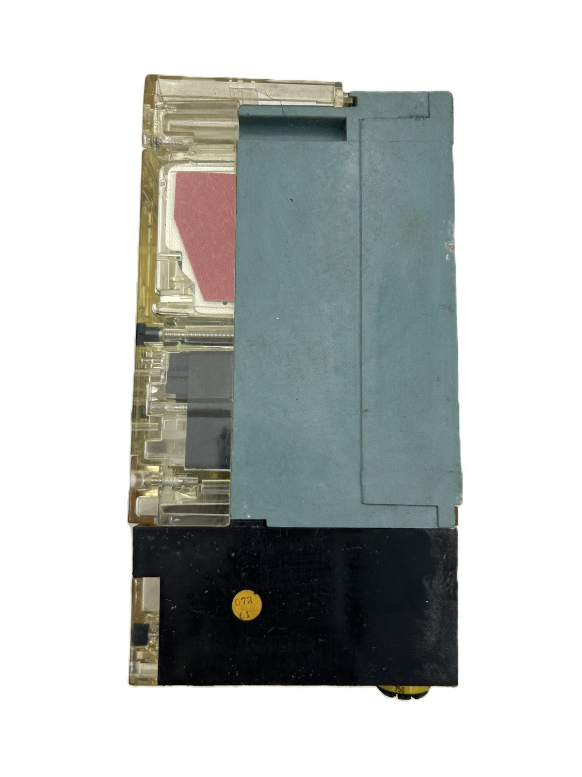 8709929