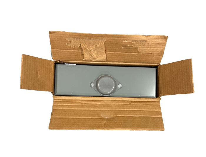 productimage70227330