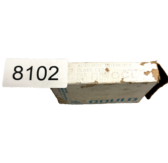 productimage69306871