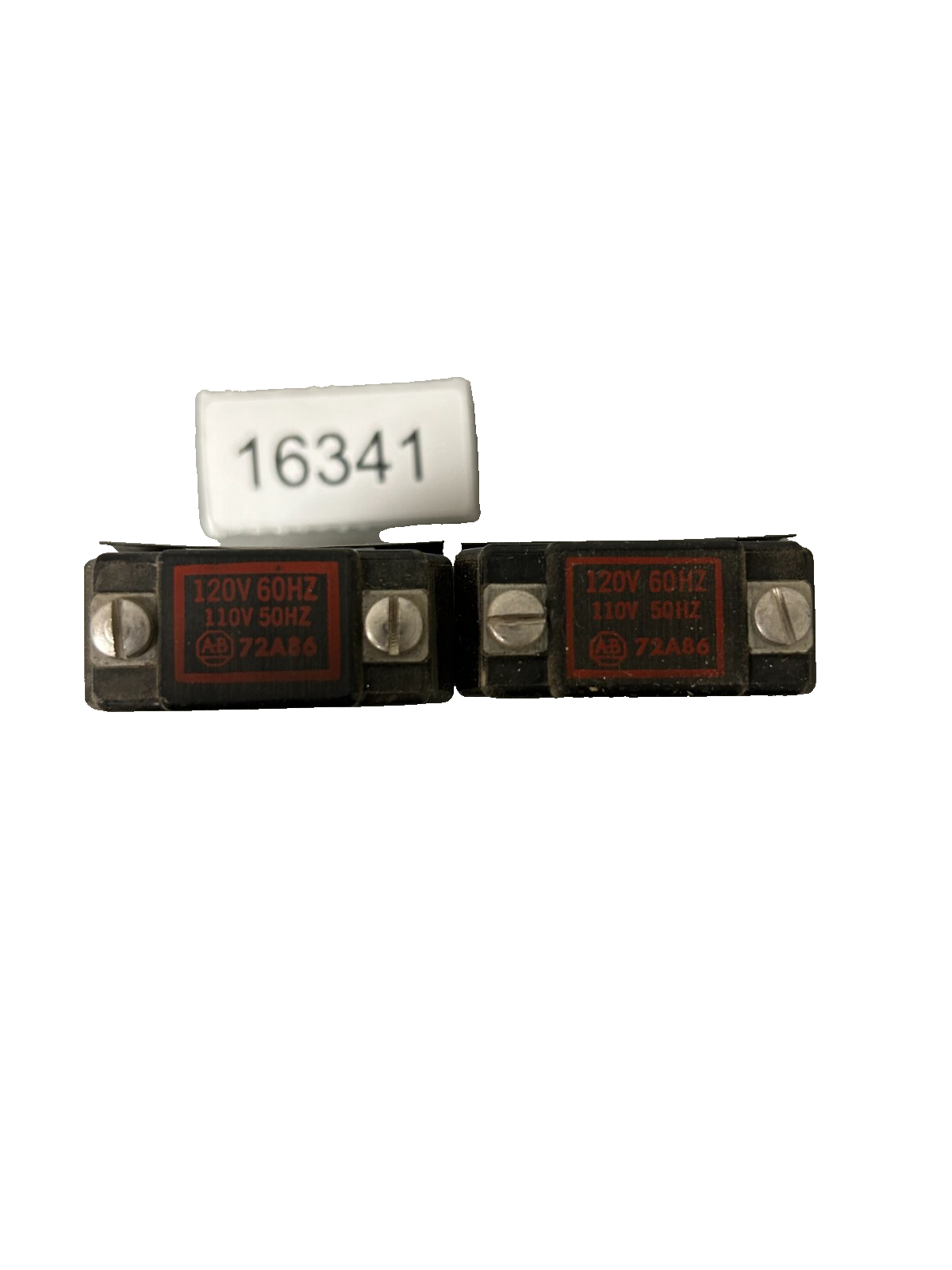 productimage65197820
