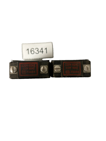 productimage65197820