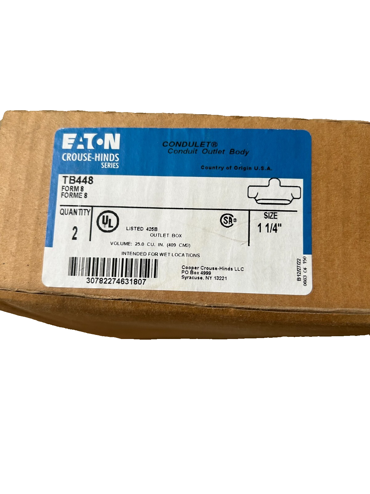 productimage69991689