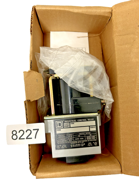 productimage70547698