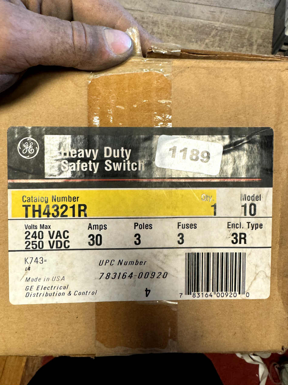 productimage69782150