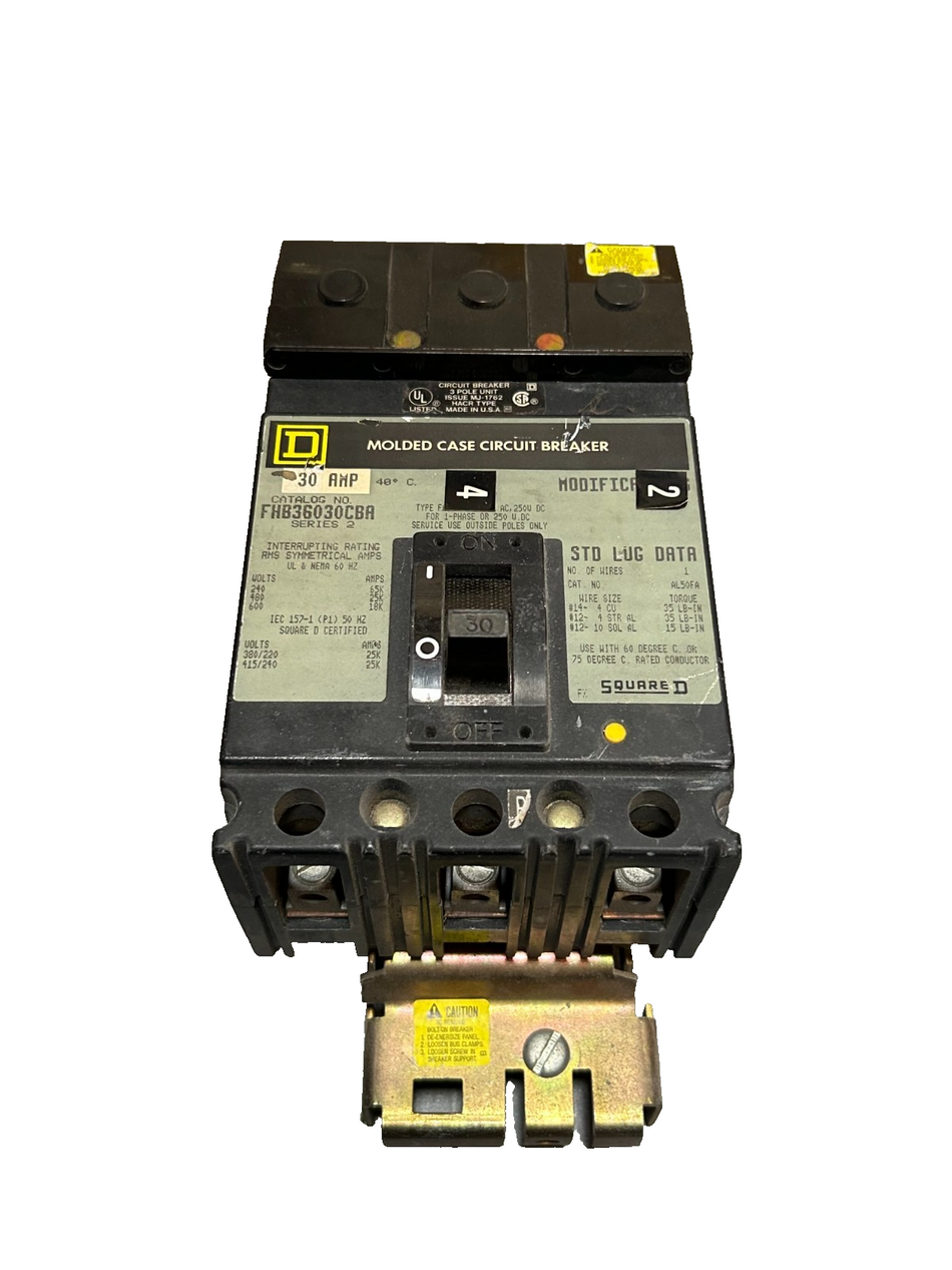 productimage70617562