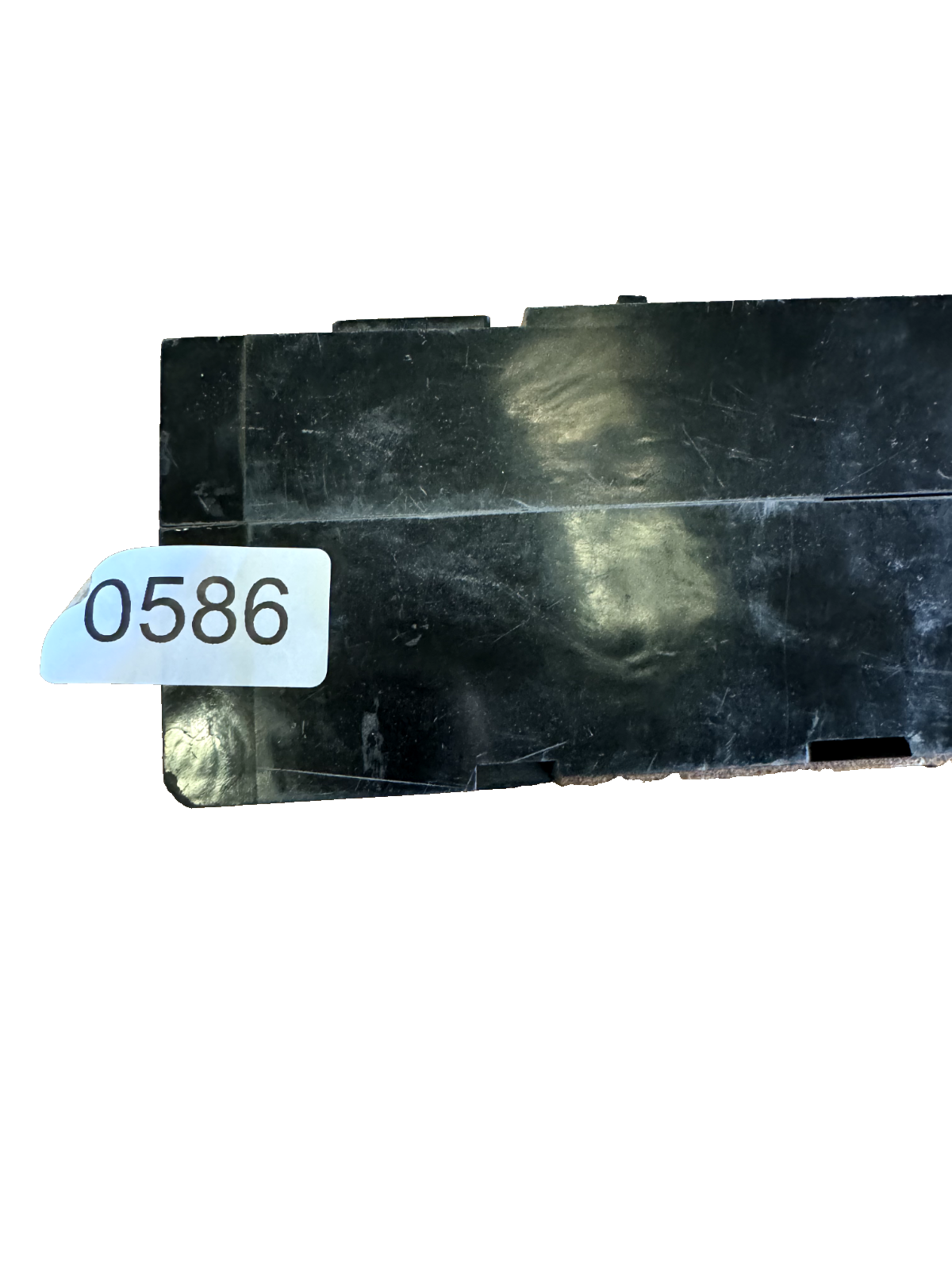 productimage66025481