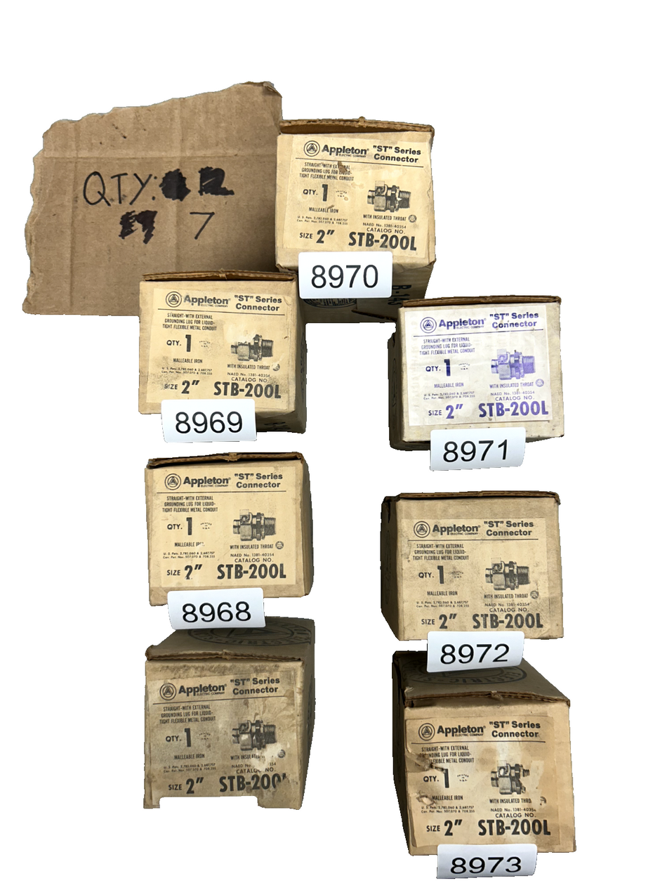 productimage65277014