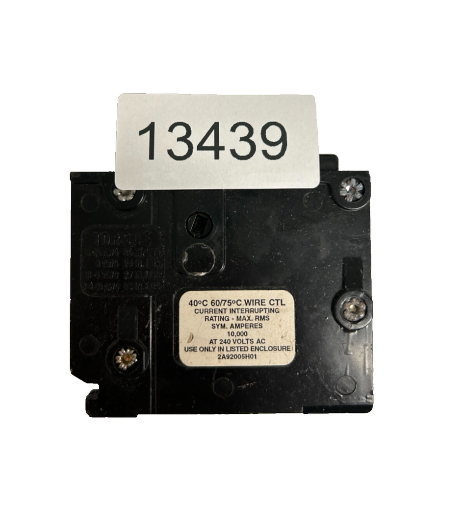 productimage69522021