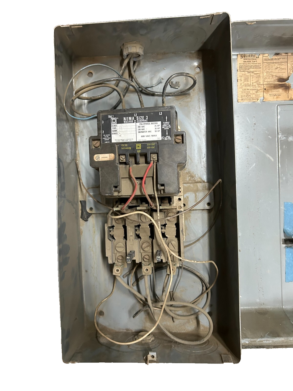 productimage70317270