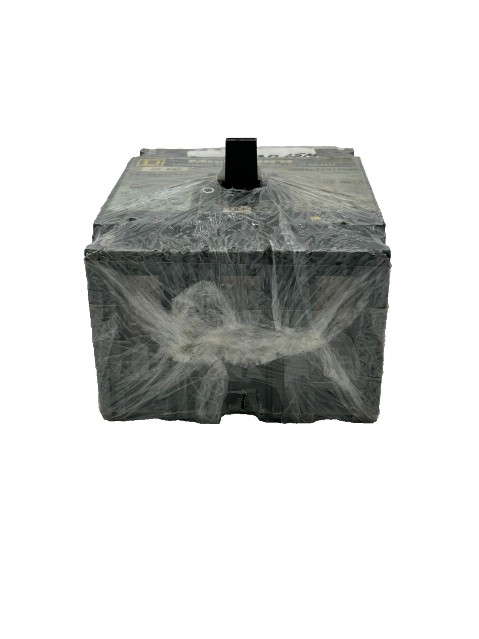 productimage70611757