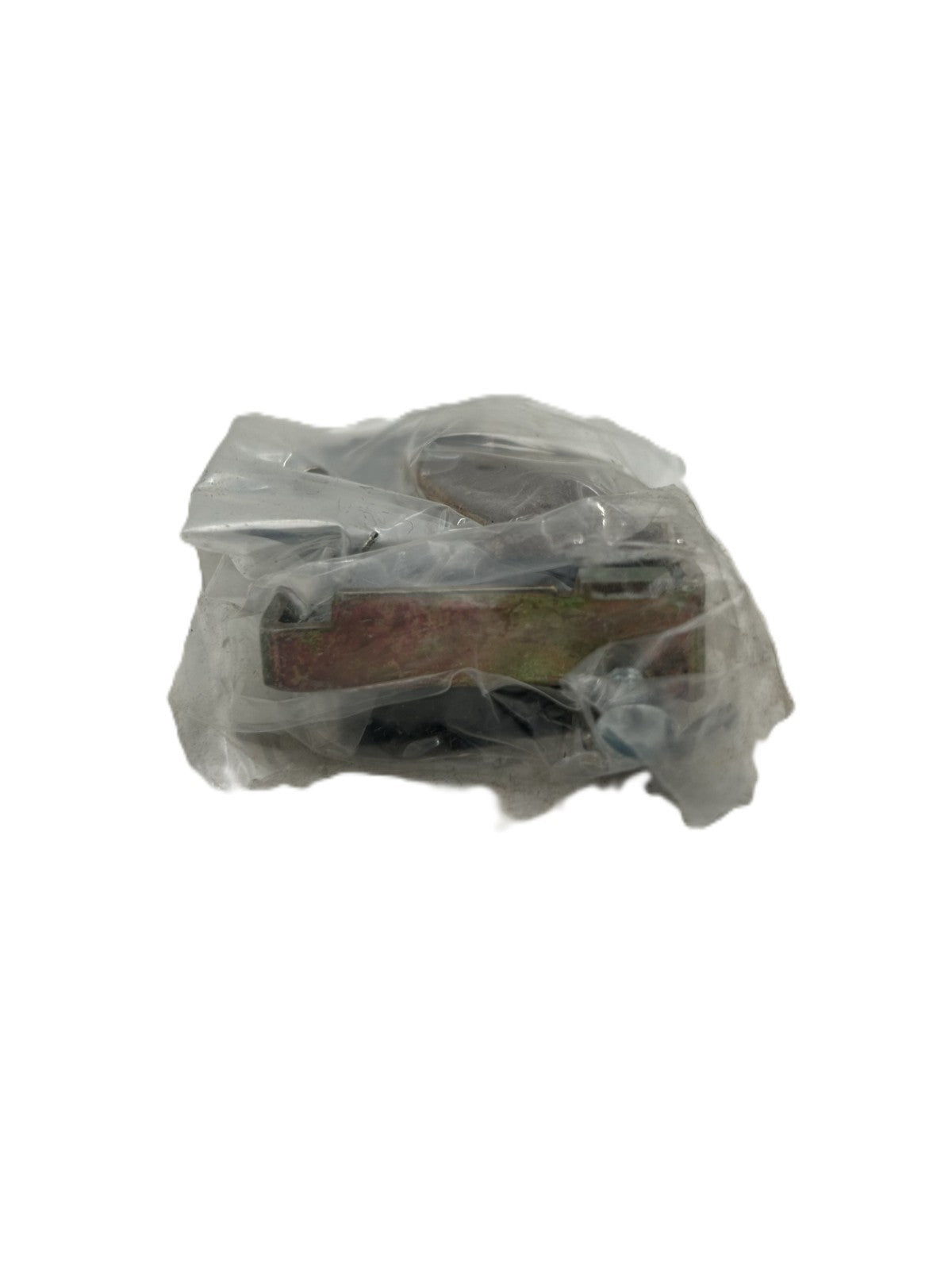 8789242