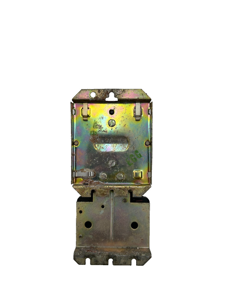 9044162