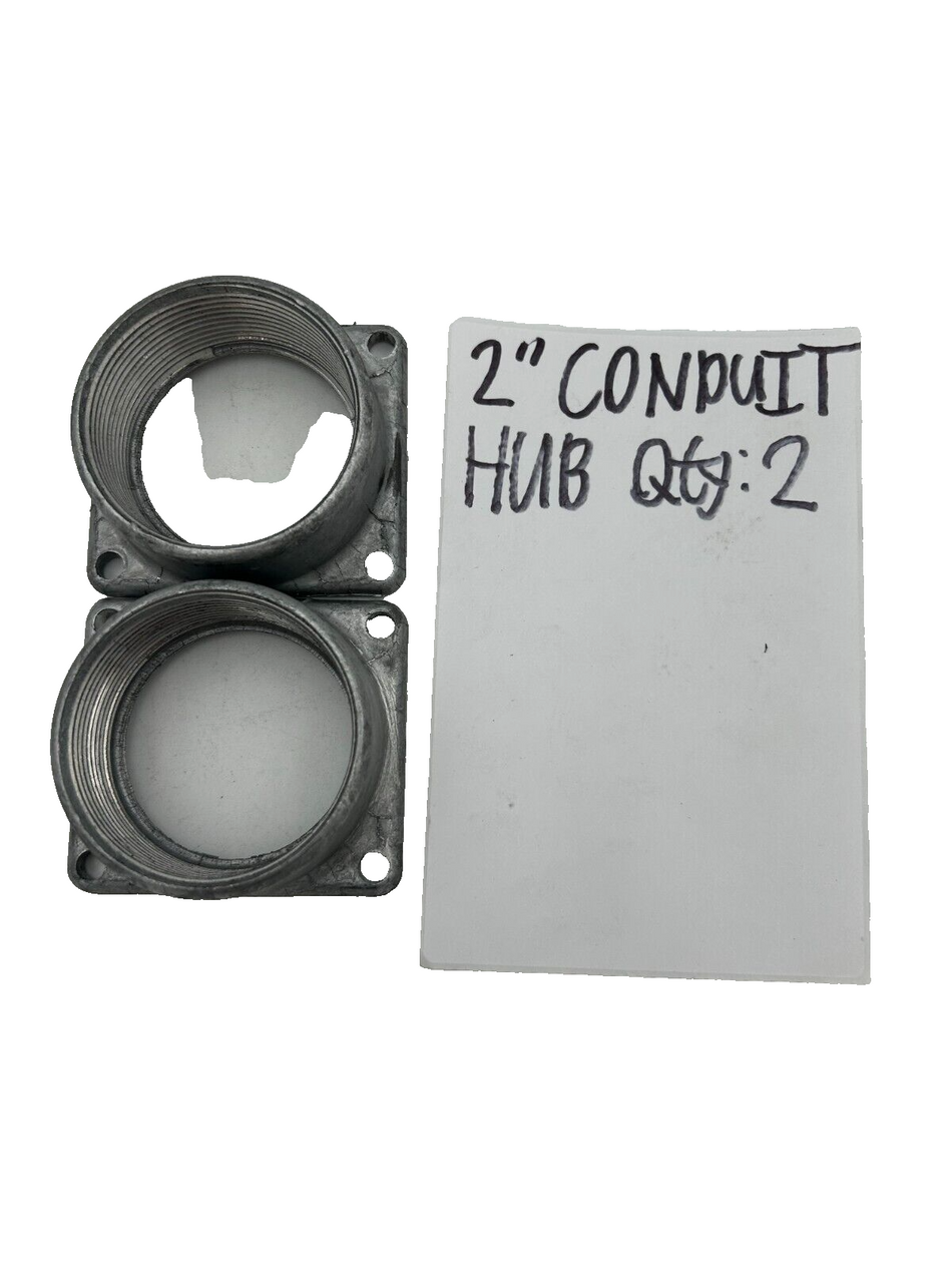 productimage69070192