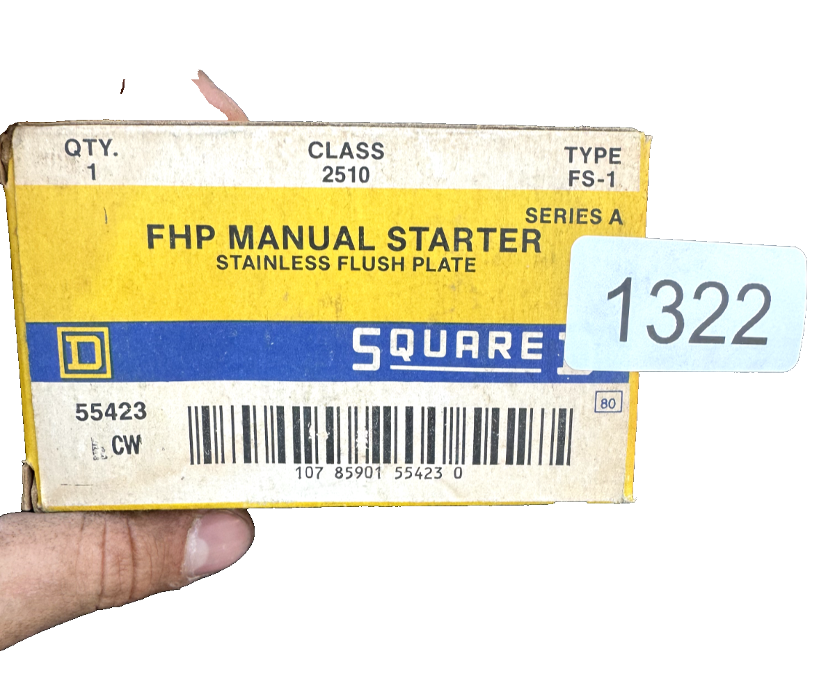 productimage70458911