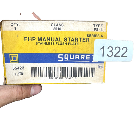 productimage70458911