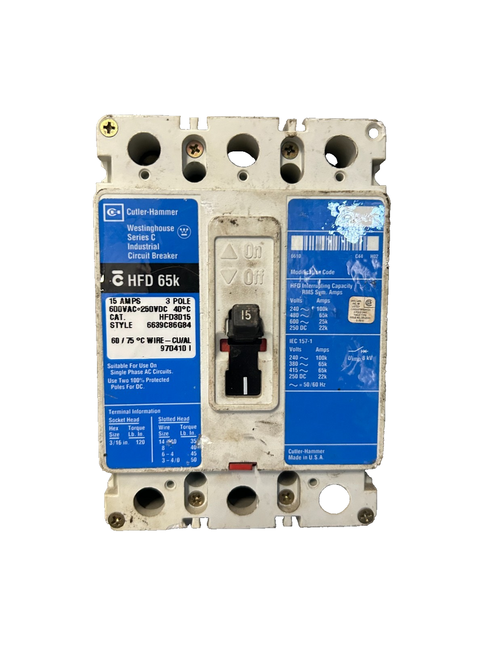 productimage69800175