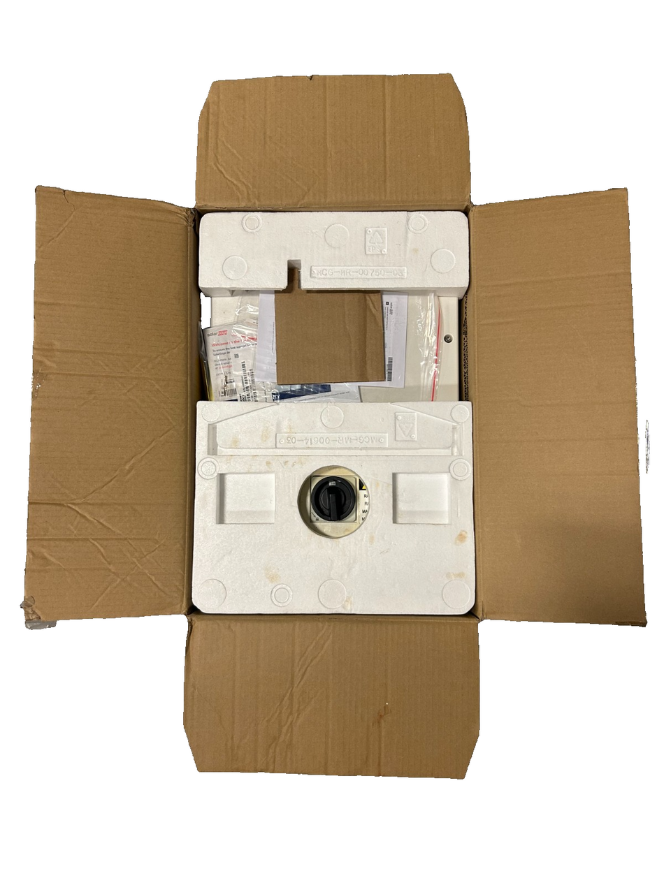 productimage69181006
