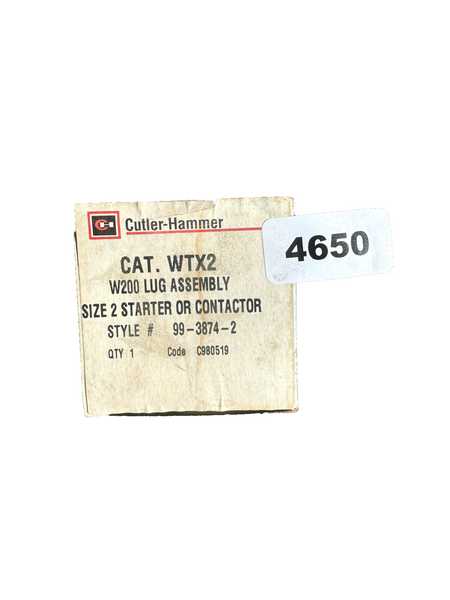 productimage70050756