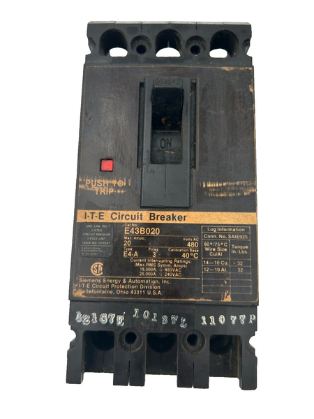 8932055