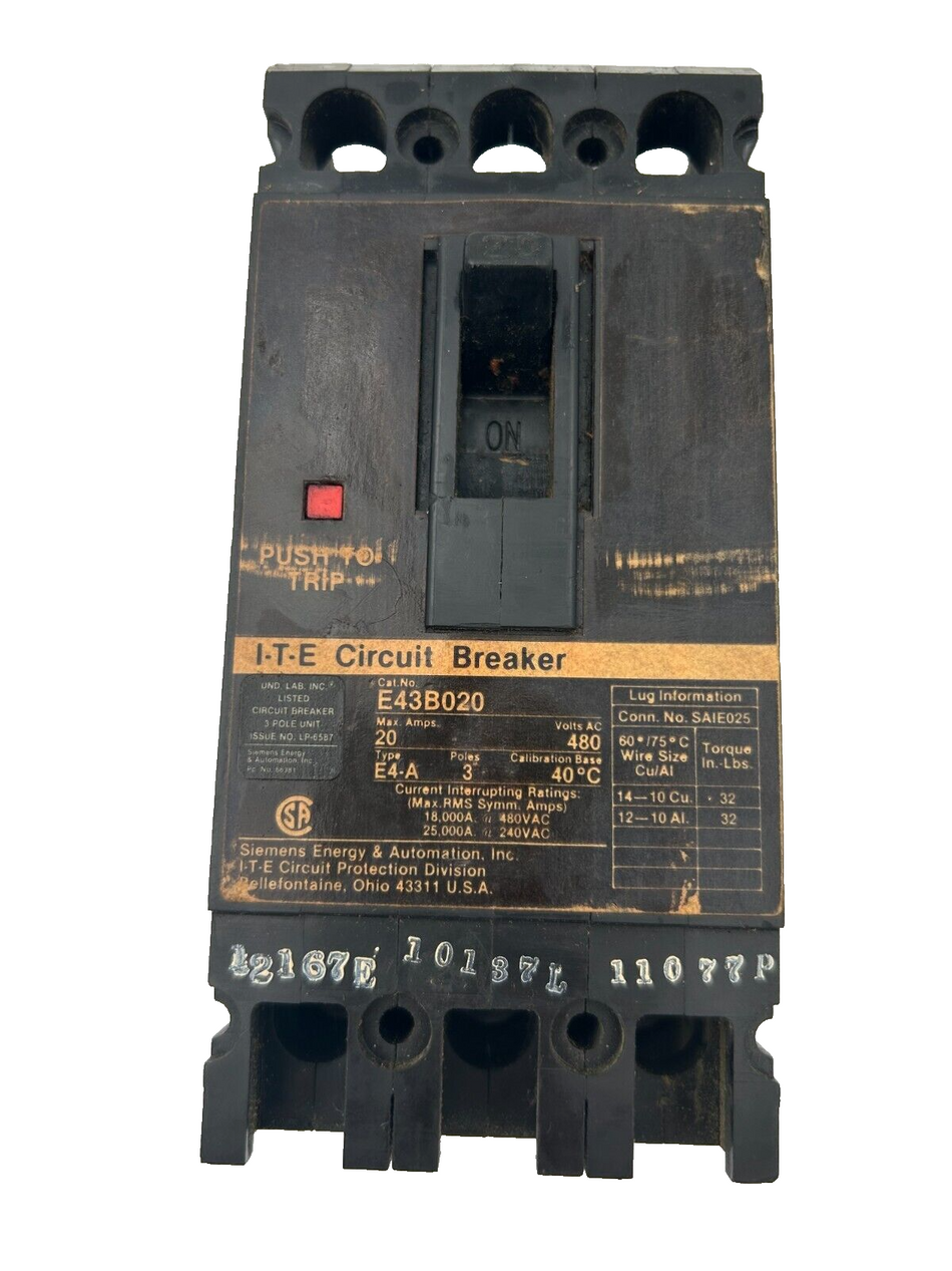 8932055
