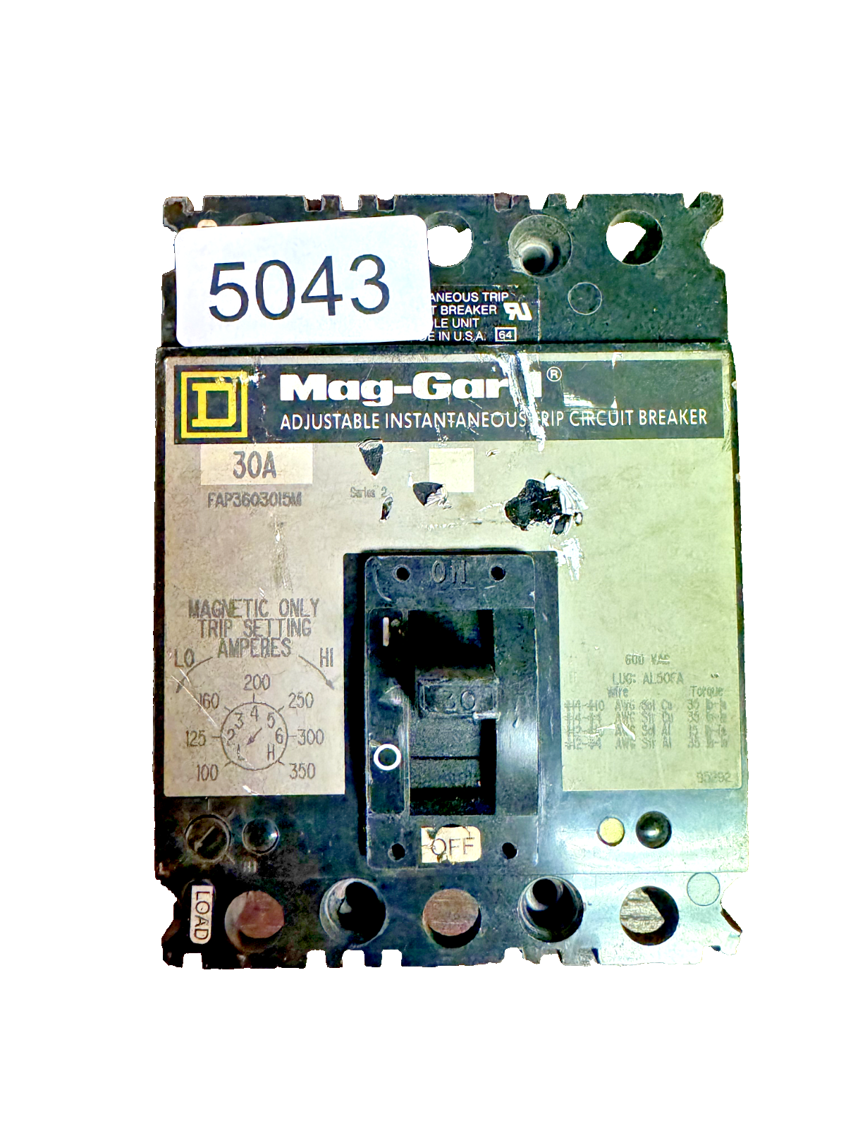 productimage66129209