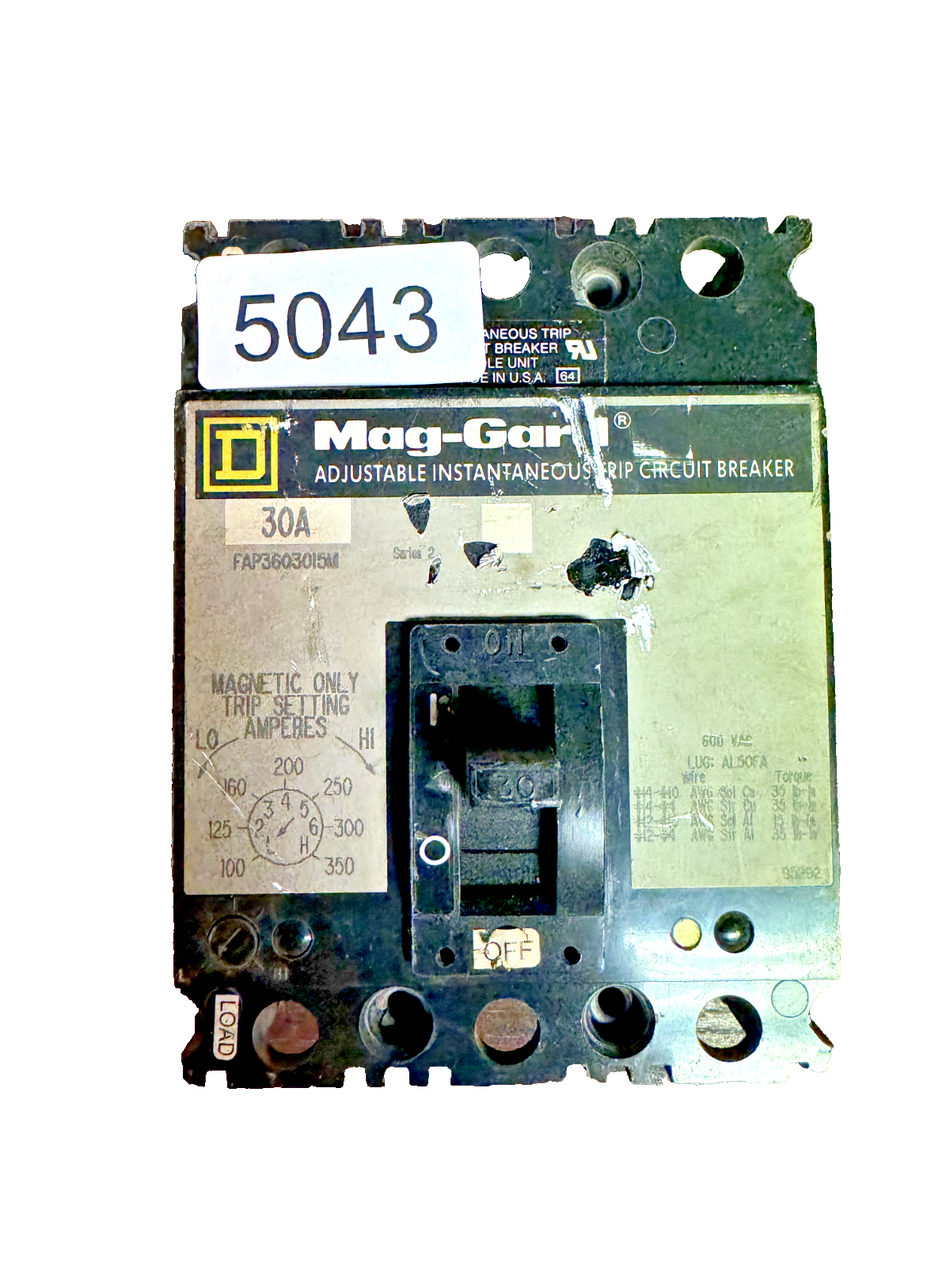 productimage66129209