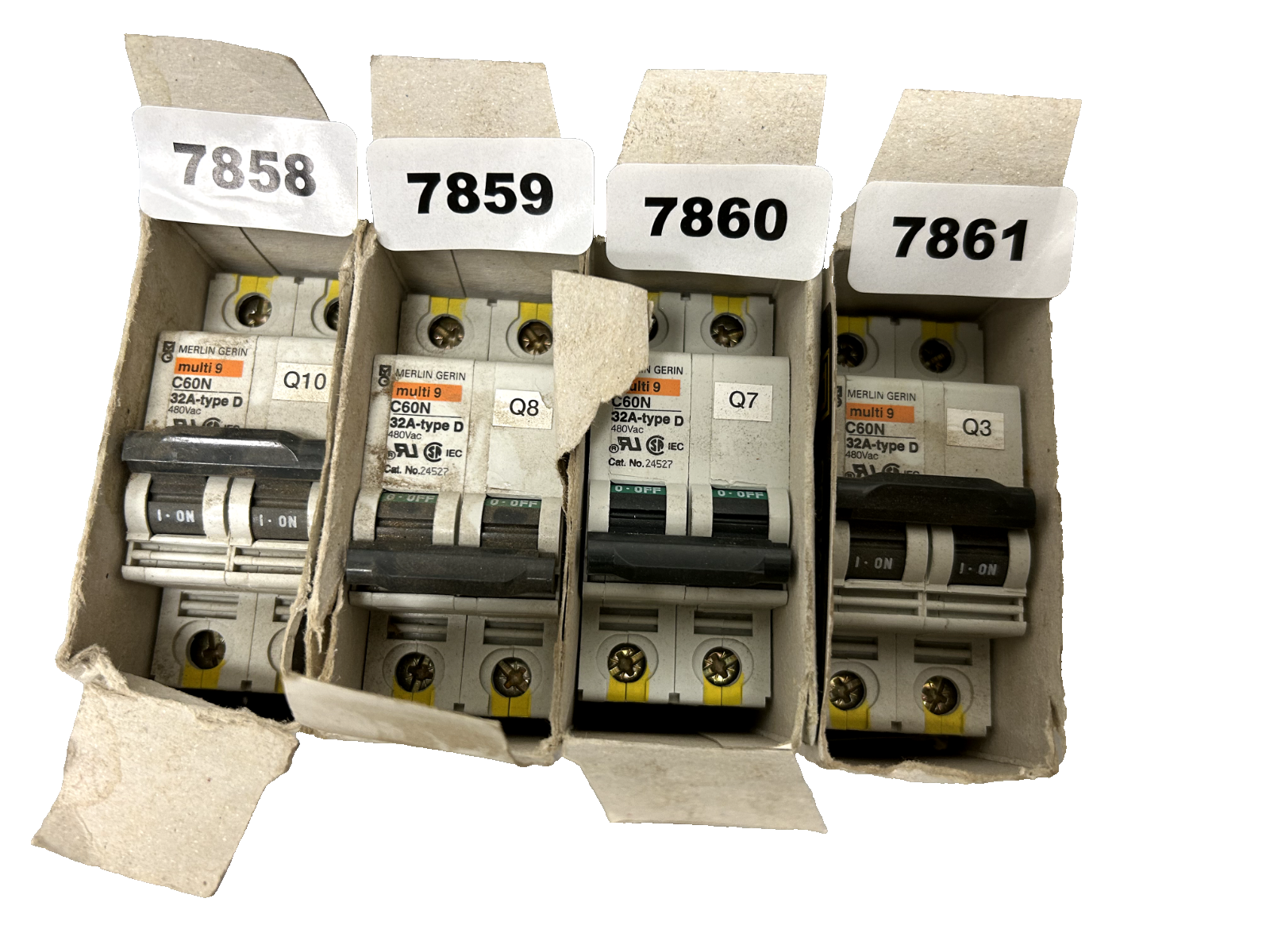 productimage70304008