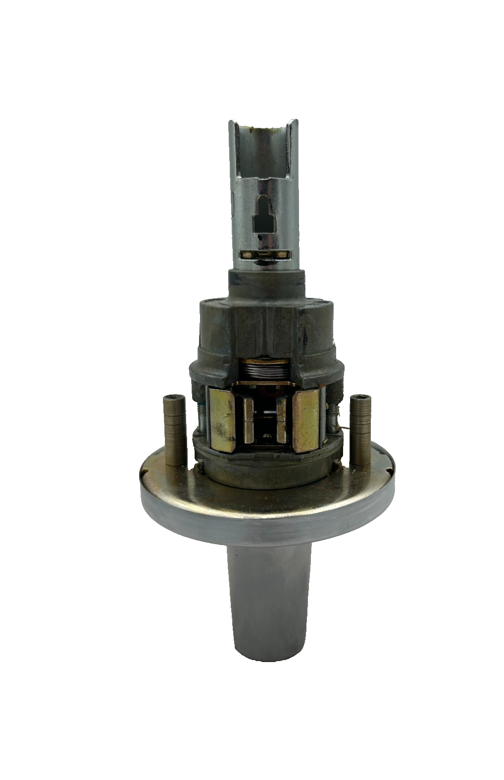 8671310