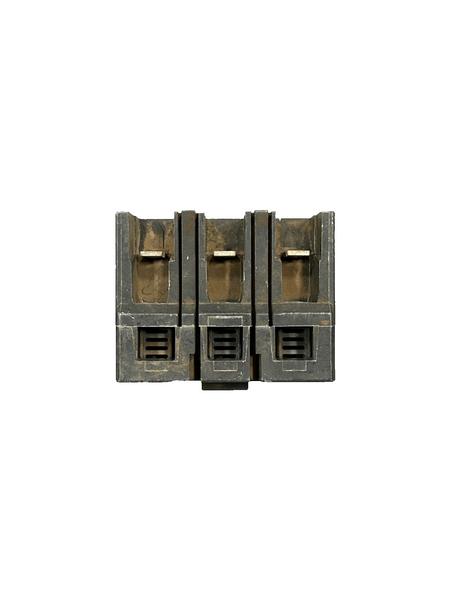 8929551