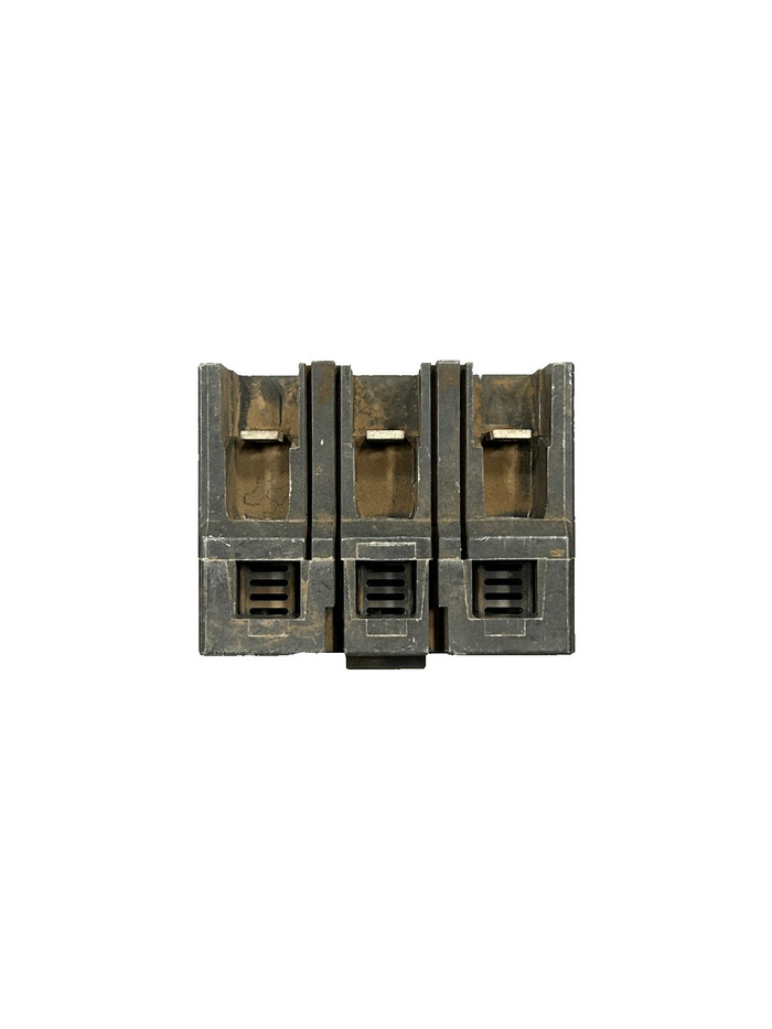 8929551