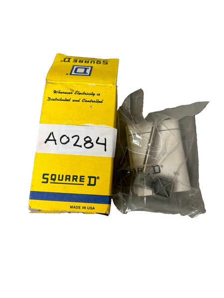 productimage70313495