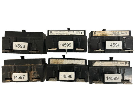 productimage70315165