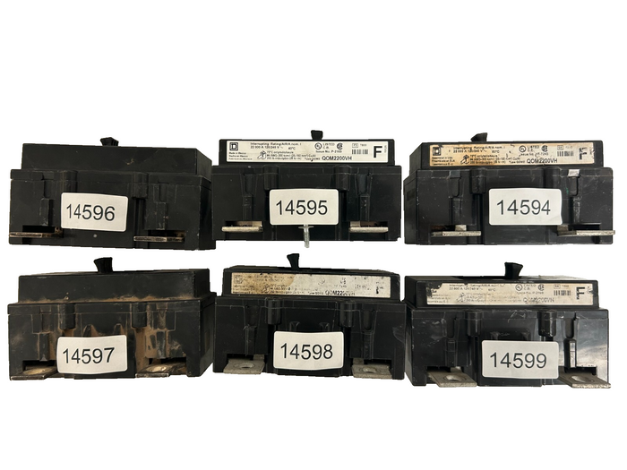 productimage70315165