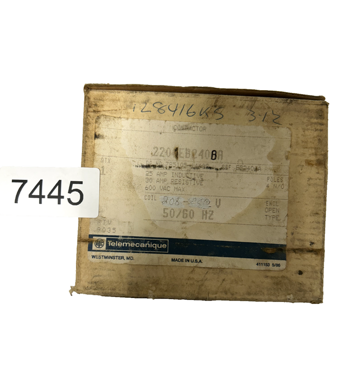 productimage69309660