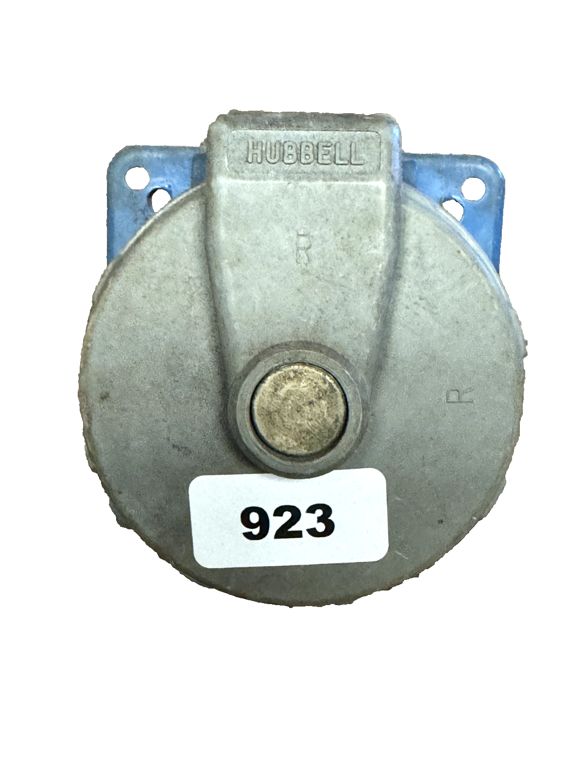 7443687