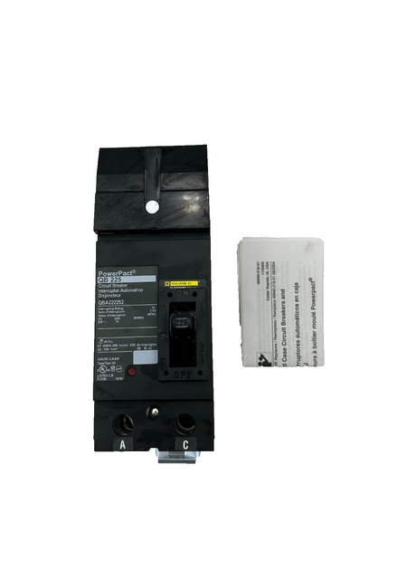 productimage70476321