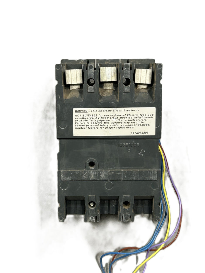 8929560