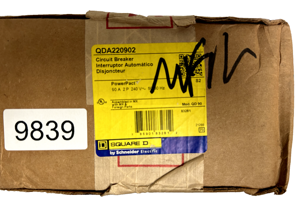 productimage70600599