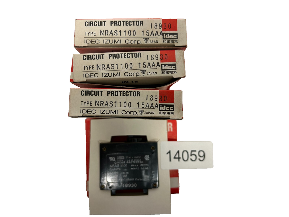 productimage69592013