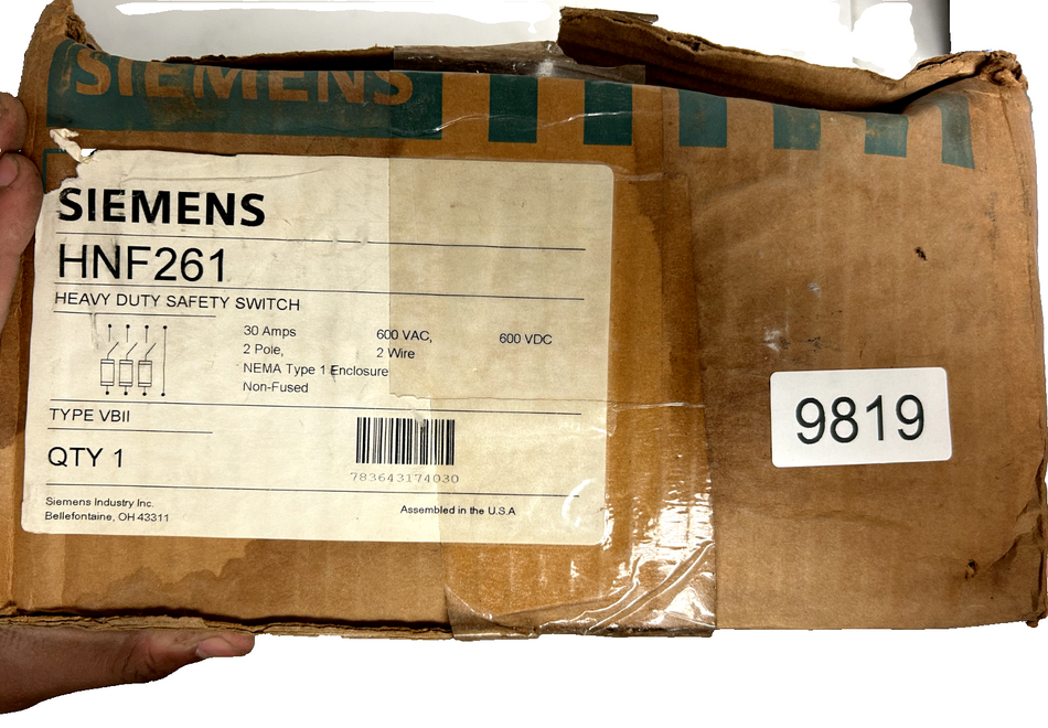 productimage69692628