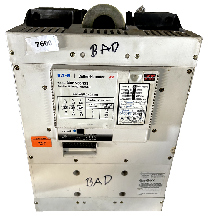 productimage69994146