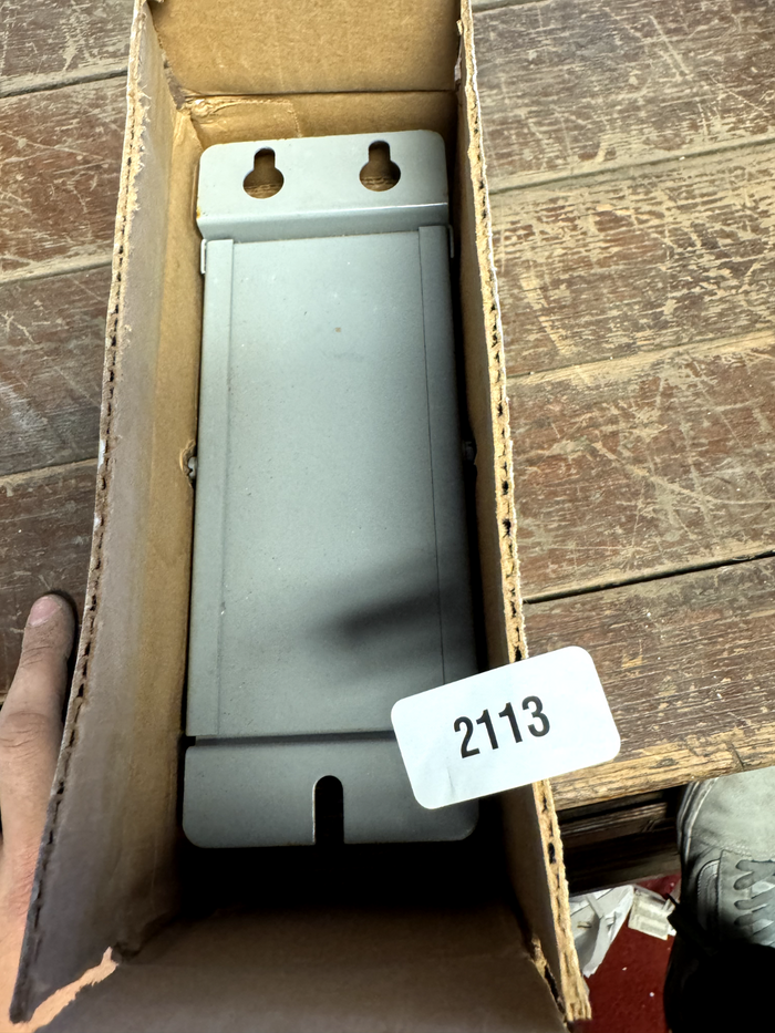 7443107