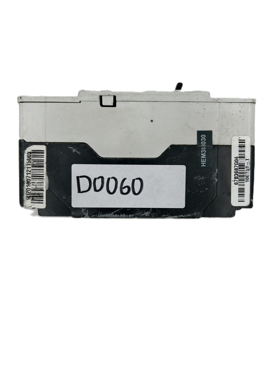 productimage70610571