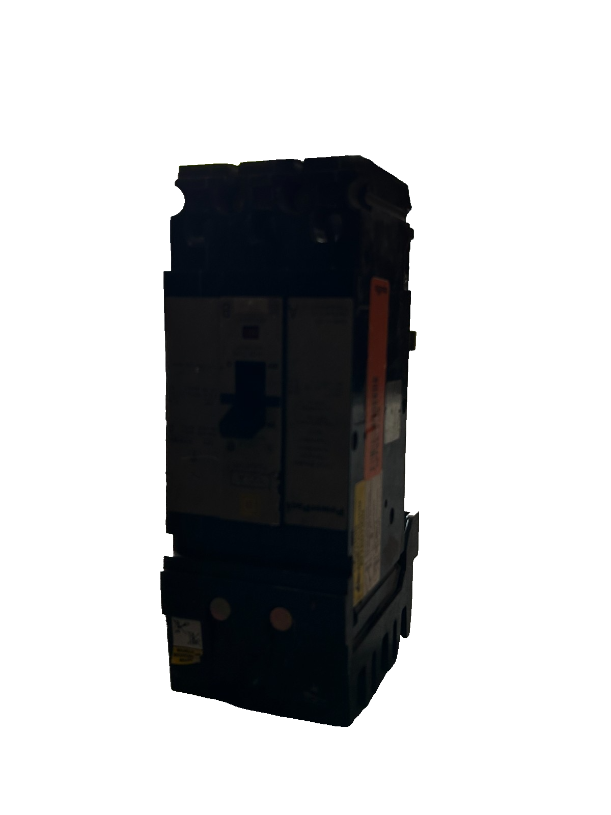 8090111