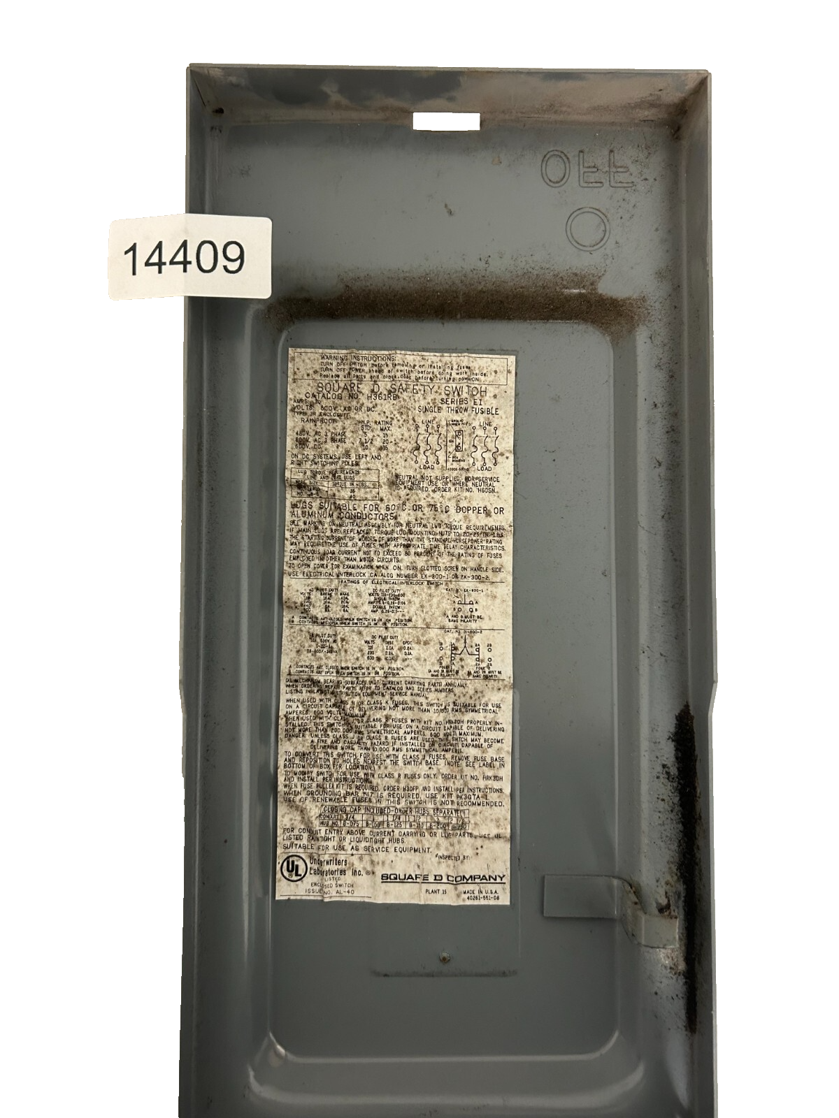 productimage70307790