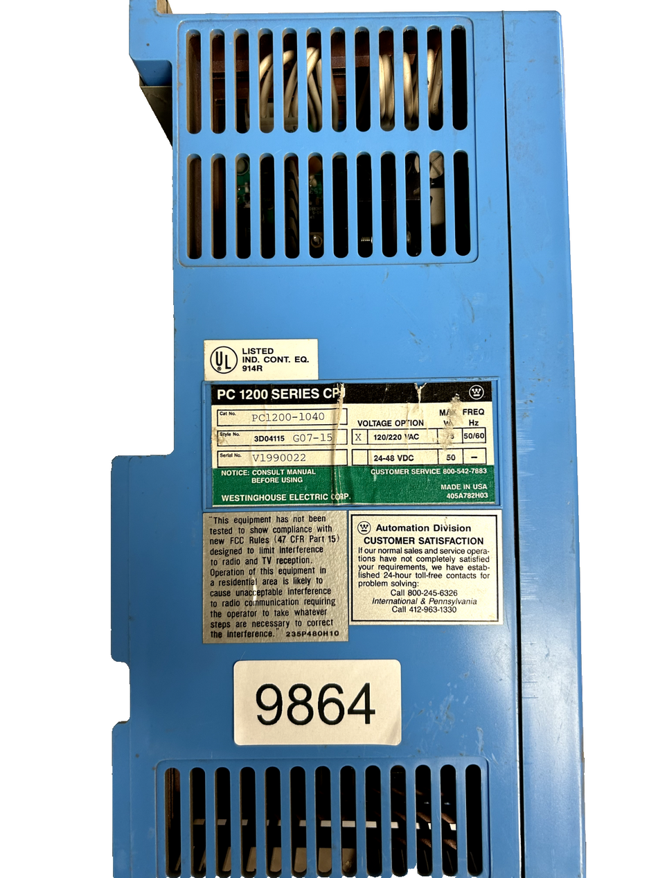 productimage69642370